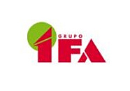 Grupo IFA